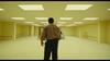 Backrooms - Trailer 2
