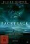 Backtrack- Nazi Regression - Poster