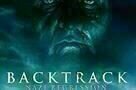Backtrack- Nazi Regression - Poster