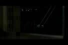 Backtrack - Tote vergessen nicht - Trailer