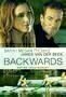 Backwards - Poster