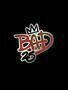 Bad 25 - Poster