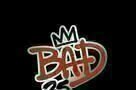 Bad 25 - Poster