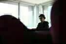 Bad Boy Kummer 03