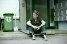 Bad Boy Kummer 05