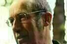 Bad Boy Kummer 06