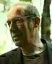Bad Boy Kummer 06