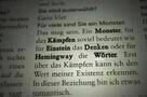 Bad Boy Kummer