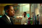 Bad Boys 4: Ride Or Die - Trailer