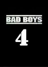 Bad Boys 4: Ride Or Die
