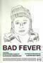 Bad Fever - Poster