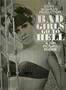 Bad Girls Go To Hell - Poster