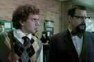 Bad Kids Go to Hell - Trailer