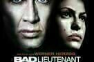 Bad Lieutenant
