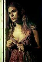 Bad Lieutenant Bad Lieutenant