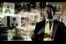 The Bad Lieutenant - Port Of Call: New Orleans (OV)