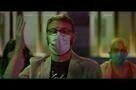 Bad Luck Banging or Loony Porn - Trailer