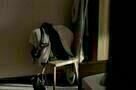 Bad Luck - Trailer