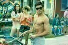 Bad Neighbor