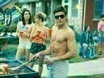 Bad Neighbor Bad Neighbor