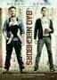 Bad Neighbors - Poster
