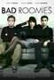 Bad Roomies - Poster