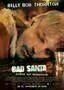 Bad Santa 2 - Plakat