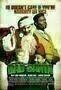Bad Santa - Poster