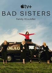Bad Sisters