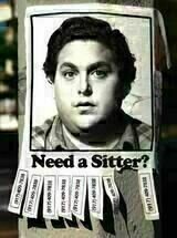 Bad Sitter 1 Bad Sitter 1