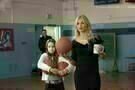 Bad Teacher 01