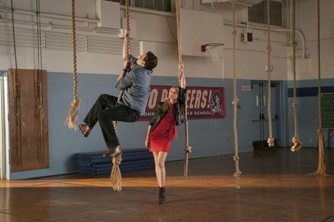 Bad Teacher 04
