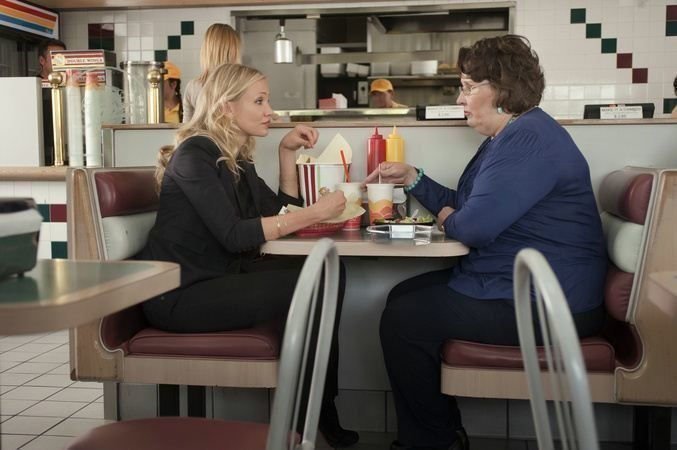 Bad Teacher 06