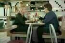 Bad Teacher 06