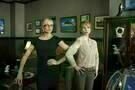 Bad Teacher 07