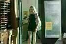 Bad Teacher 08