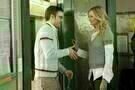 Bad Teacher 09