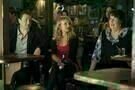 Bad Teacher 11