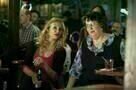 Bad Teacher 12