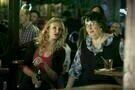 Bad Teacher 12