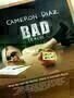 Bad Teacher 15