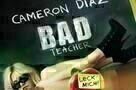 Bad Teacher 15