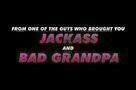 Bad Trip - Trailer