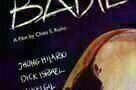 Badil - Poster