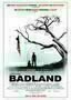 Badland