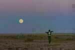 Badlands