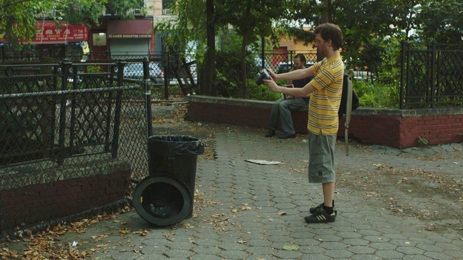 Bag Boy Lover Boy 02 Bag Boy Lover Boy 02