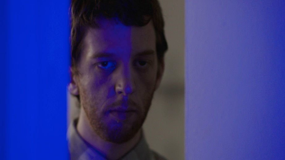 Bag Boy Lover Boy 03 Bag Boy Lover Boy 03