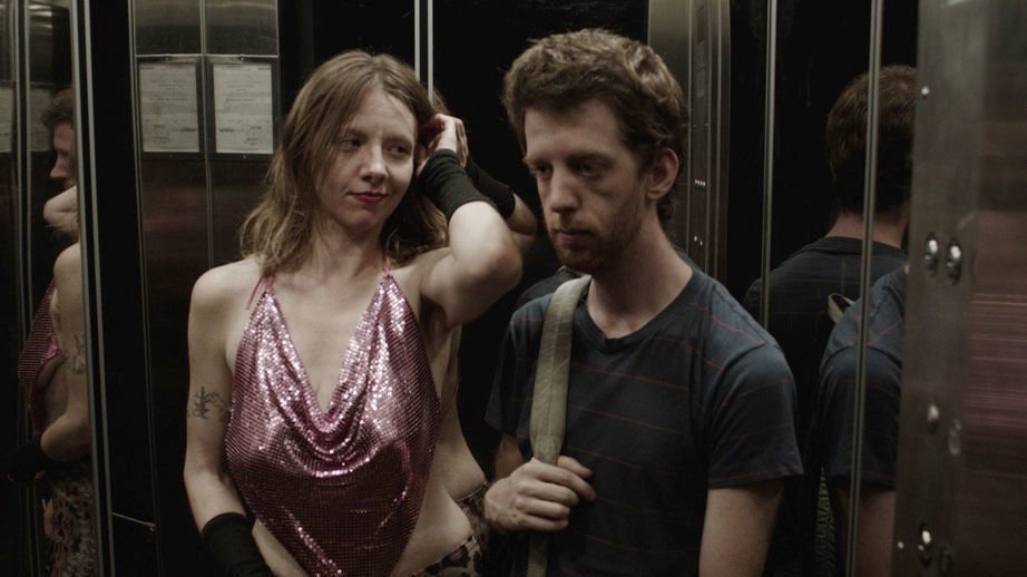 Bag Boy Lover Boy 05 Bag Boy Lover Boy 05