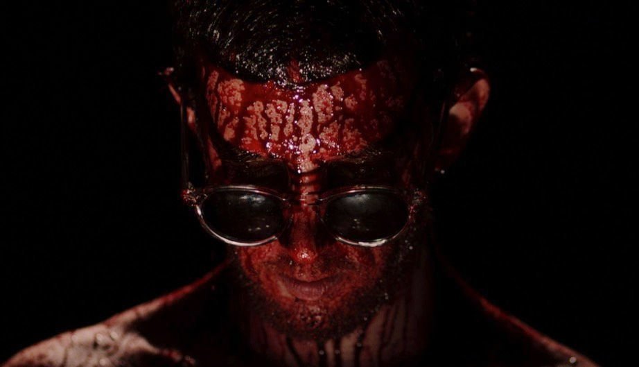 Bag Boy Lover Boy 06 Bag Boy Lover Boy 06